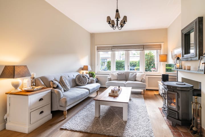 Foto 5 van Molenweg 31