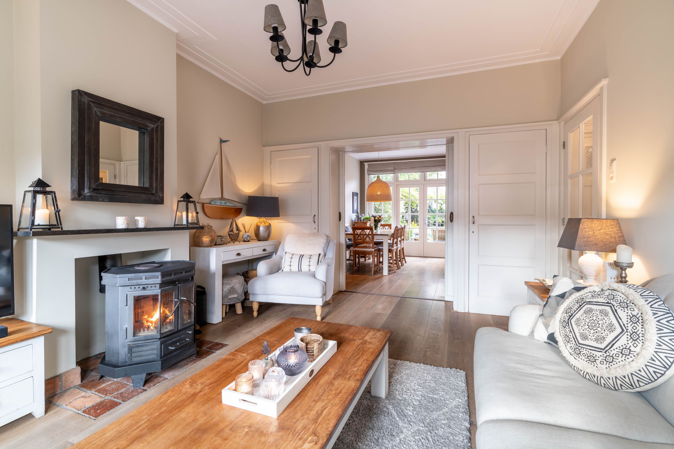 Foto 6 van Molenweg 31