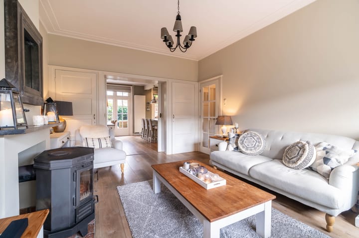 Foto 7 van Molenweg 31