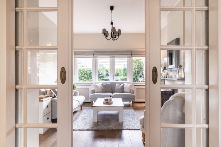 Foto 8 van Molenweg 31