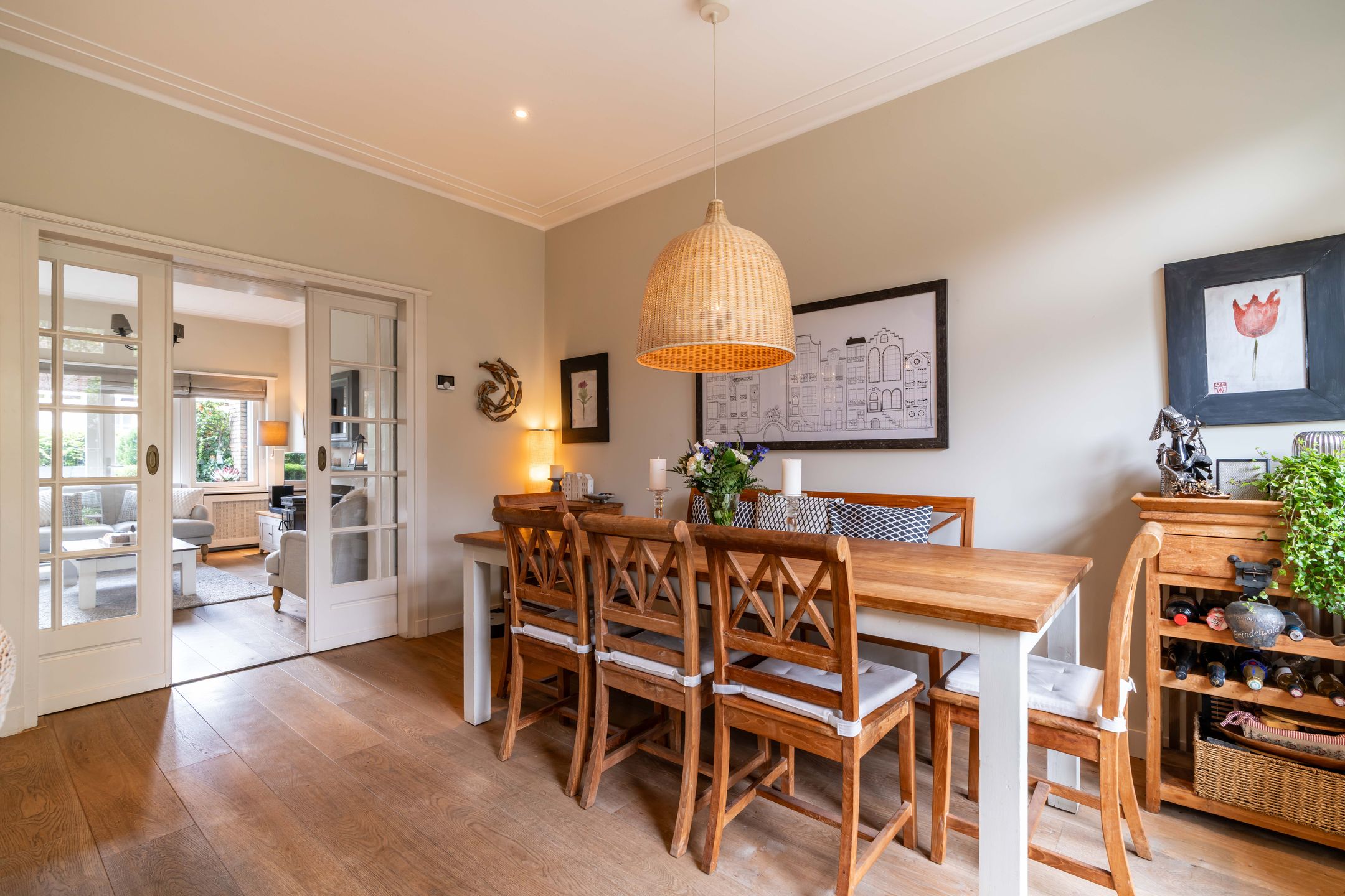 Foto 9 van Molenweg 31