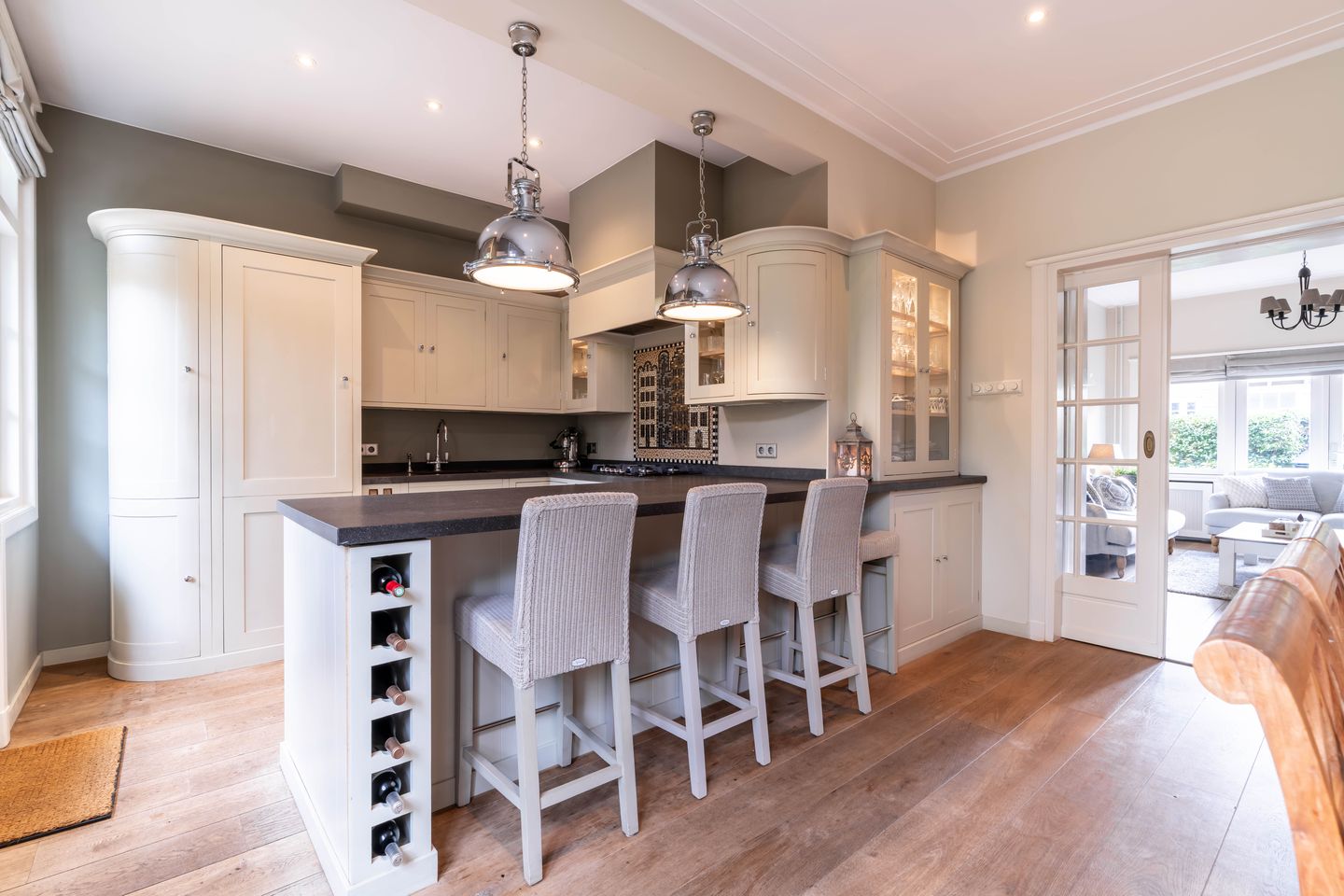 Foto 10 van Molenweg 31