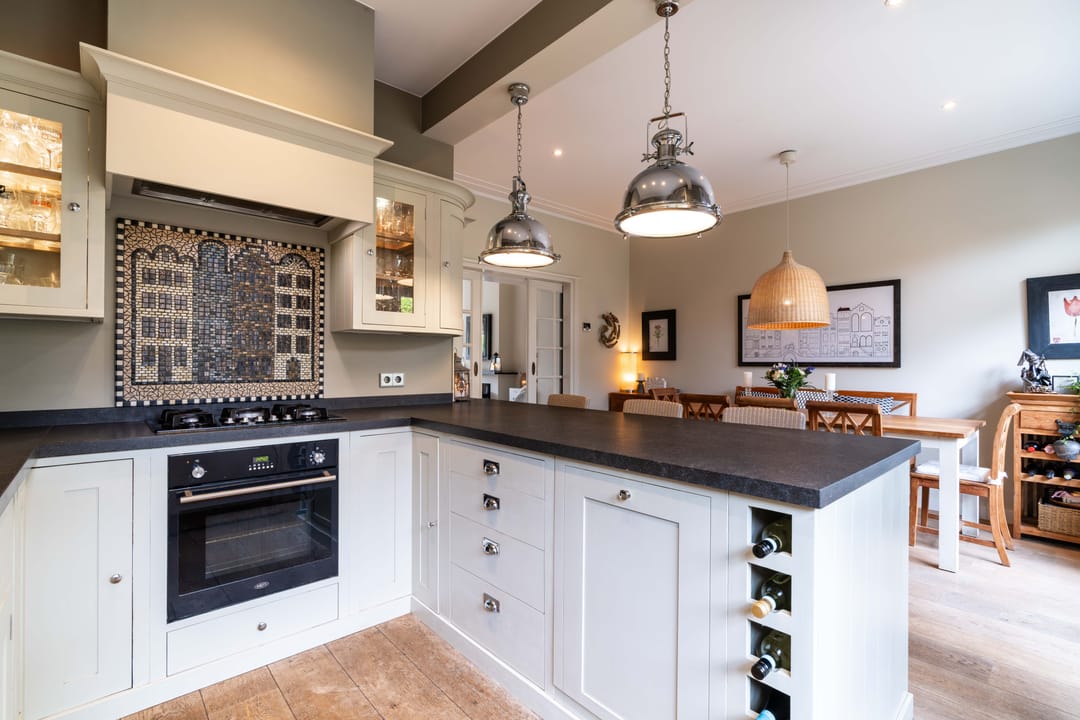 Foto 11 van Molenweg 31