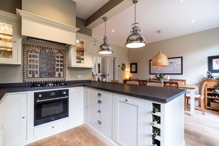 Foto 11 van Molenweg 31