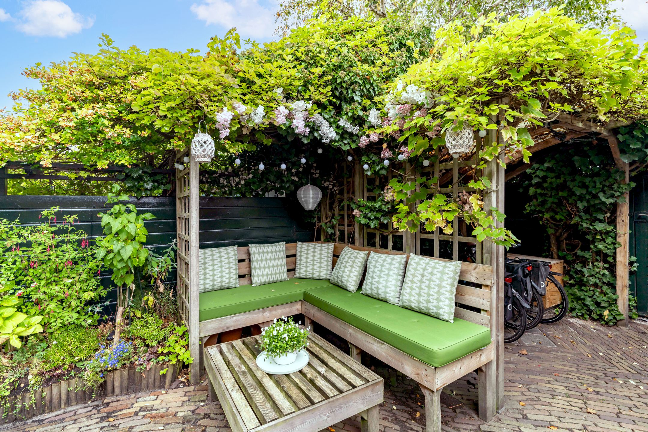 Foto 12 van Molenweg 31