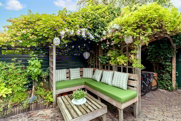 Foto 12 van Molenweg 31