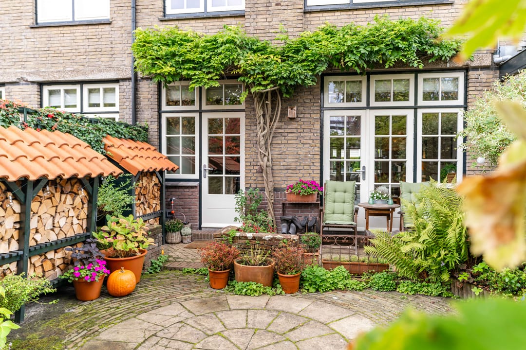 Foto 13 van Molenweg 31