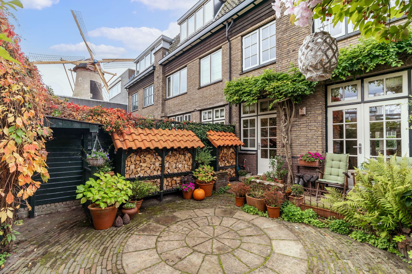 Foto 14 van Molenweg 31