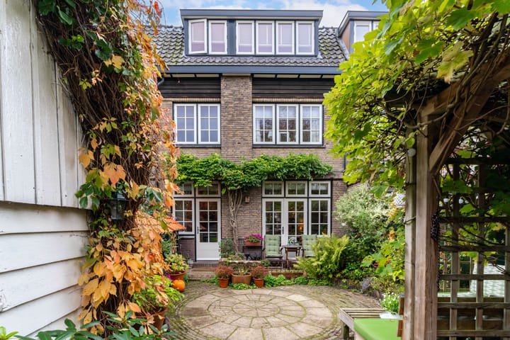 Foto 15 van Molenweg 31