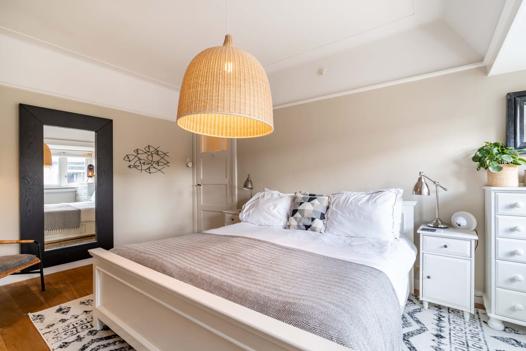 Foto 16 van Molenweg 31