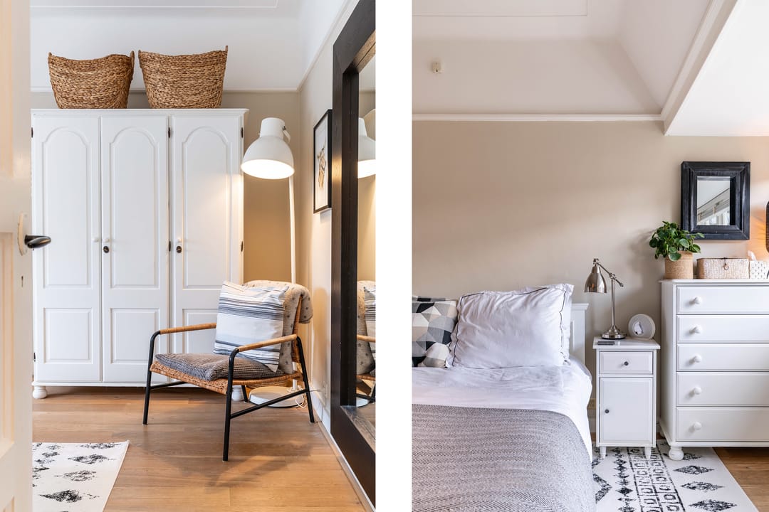 Foto 17 van Molenweg 31