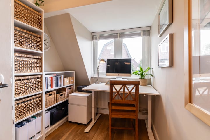 Foto 18 van Molenweg 31