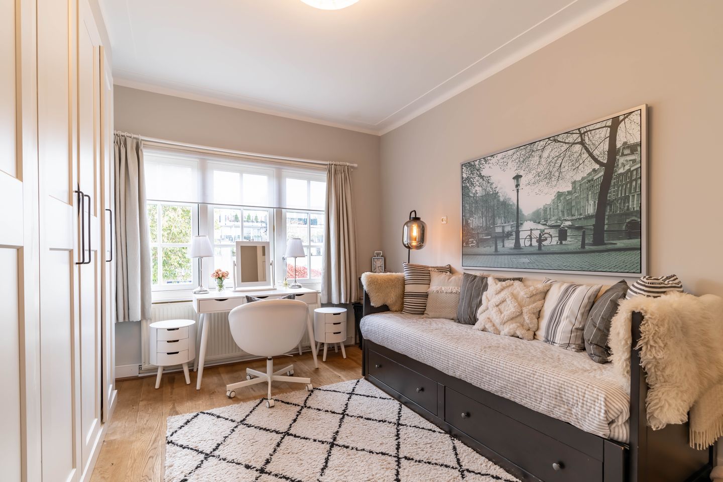 Foto 19 van Molenweg 31