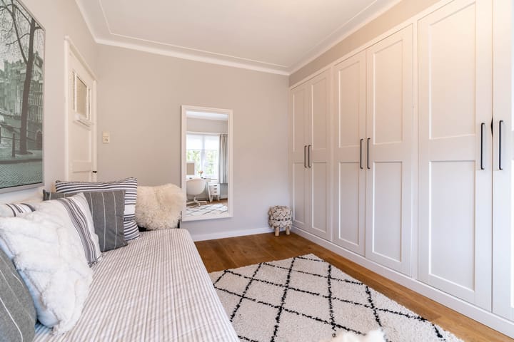 Foto 20 van Molenweg 31