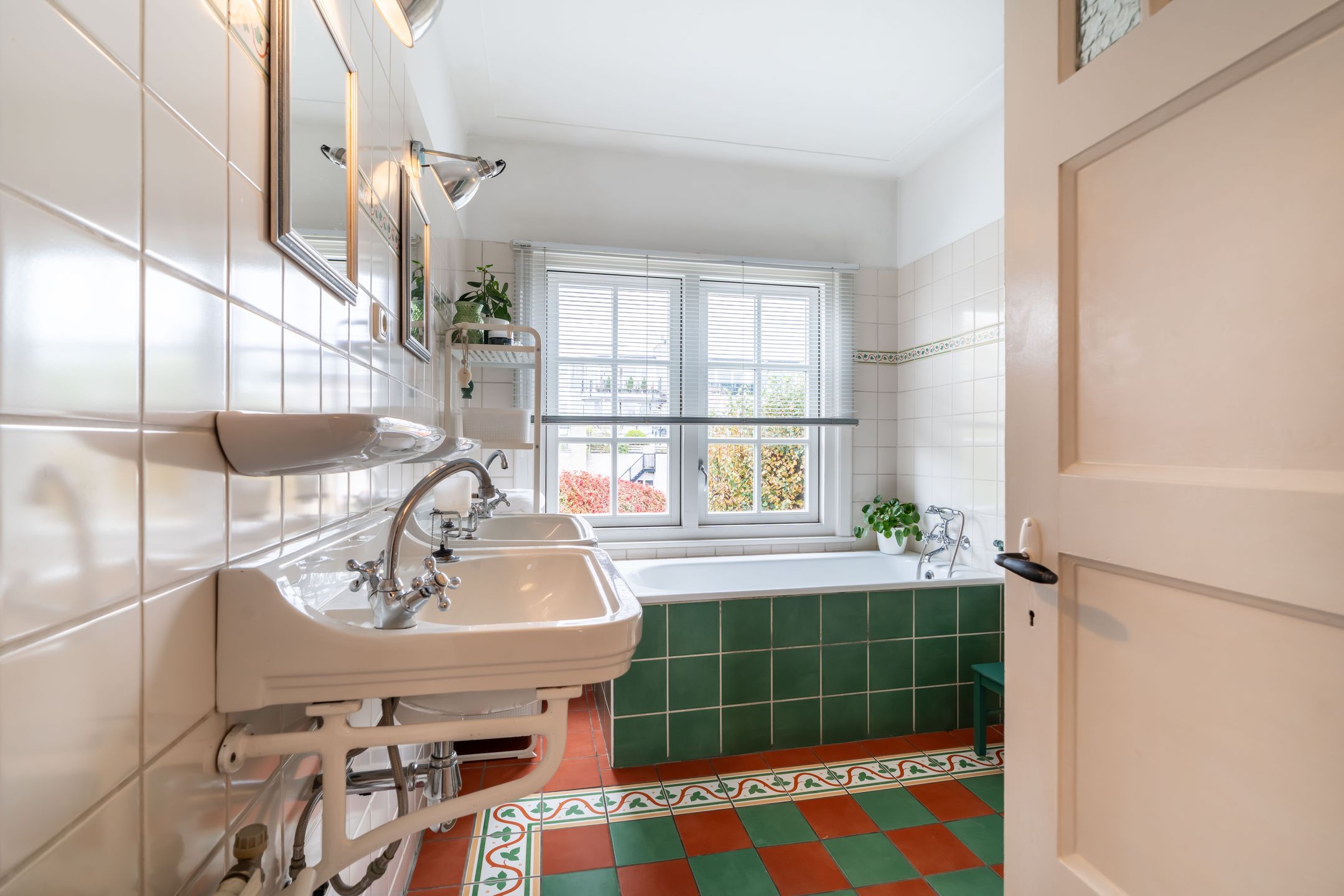 Foto 21 van Molenweg 31