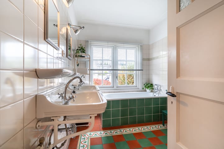 Foto 21 van Molenweg 31