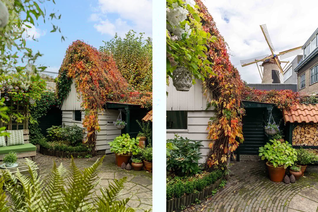 Foto 22 van Molenweg 31