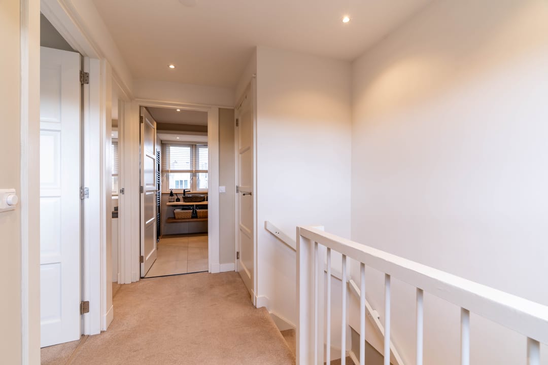 Foto 23 van Molenweg 31