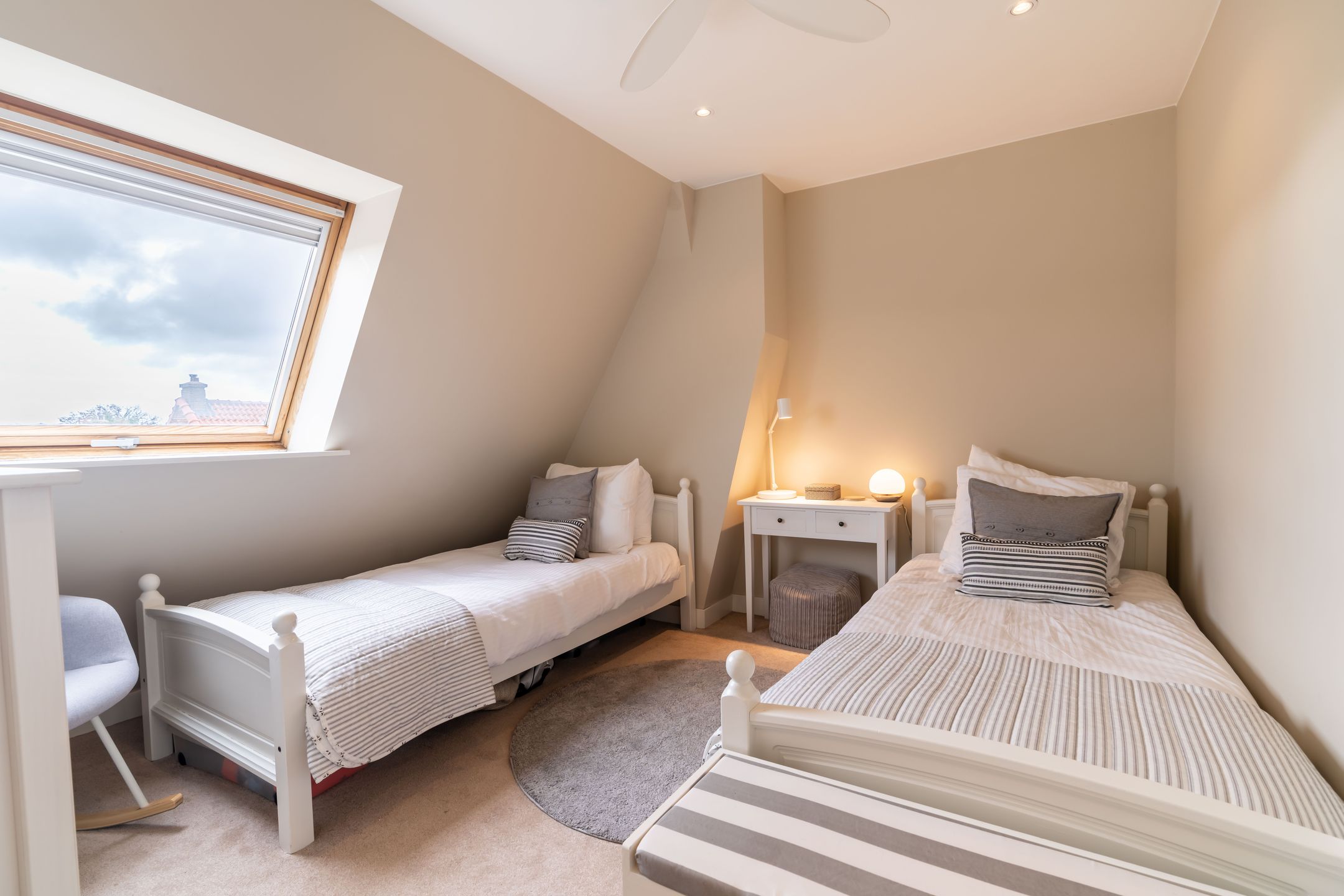 Foto 24 van Molenweg 31