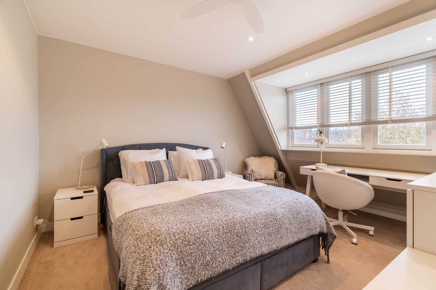 Foto 25 van Molenweg 31