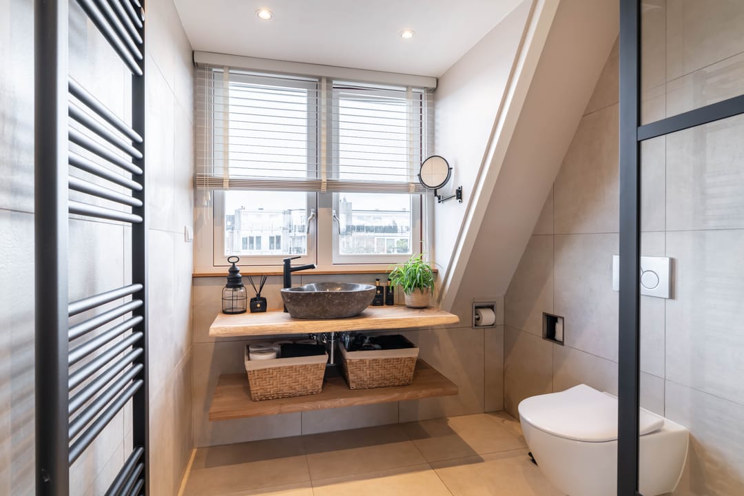 Foto 26 van Molenweg 31