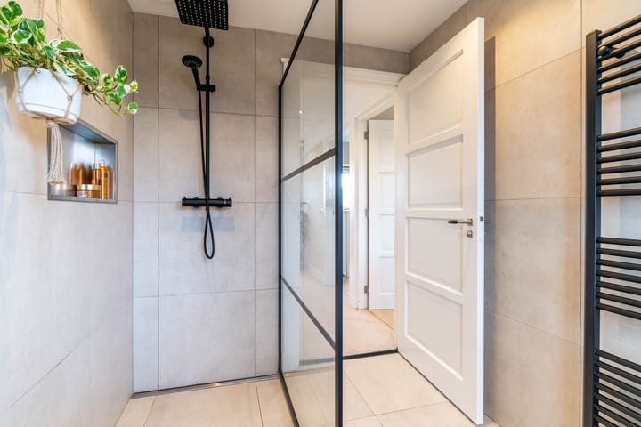 Foto 27 van Molenweg 31