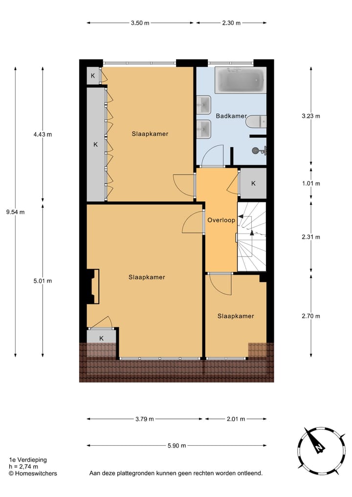 Foto 29 van Molenweg 31