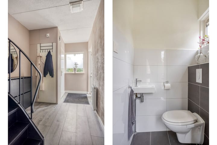 Photo 3 of Pastoor Blokhofpad 14