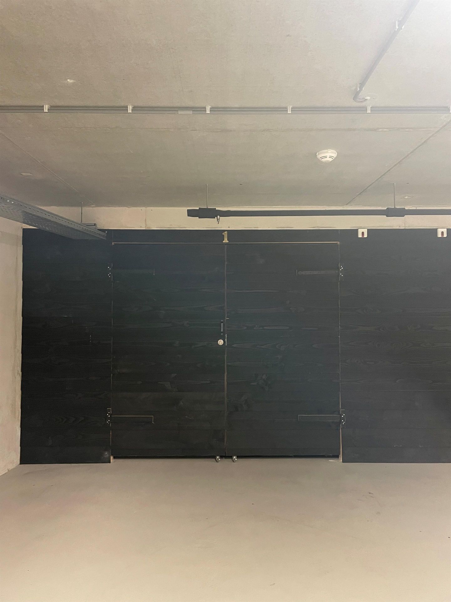 Photo 5 of Cruquiusweg 63