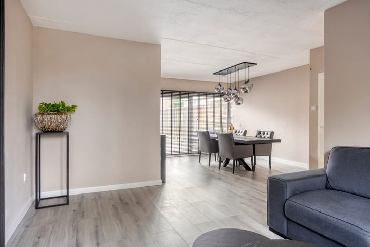 Photo 6 of Pastoor Blokhofpad 14