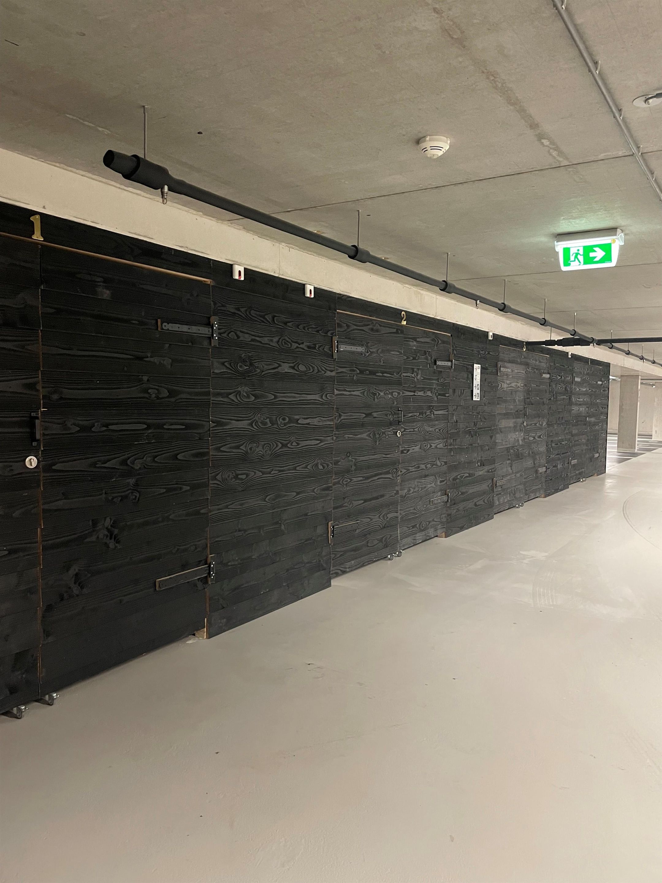 Photo 6 of Cruquiusweg 63