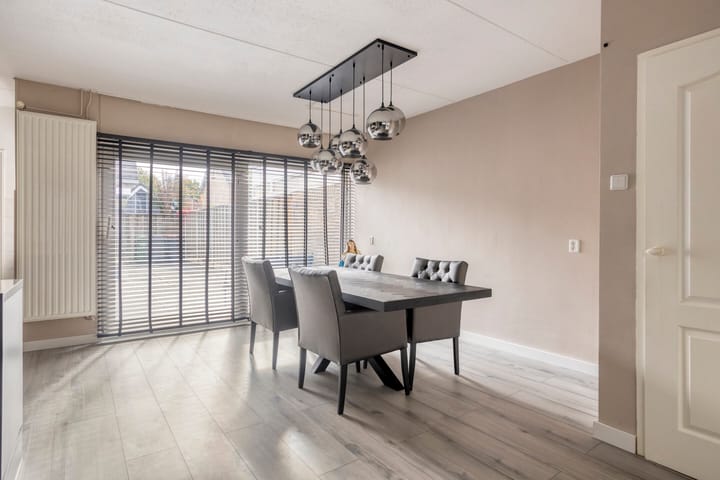 Photo 9 of Pastoor Blokhofpad 14