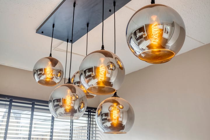 Photo 10 of Pastoor Blokhofpad 14