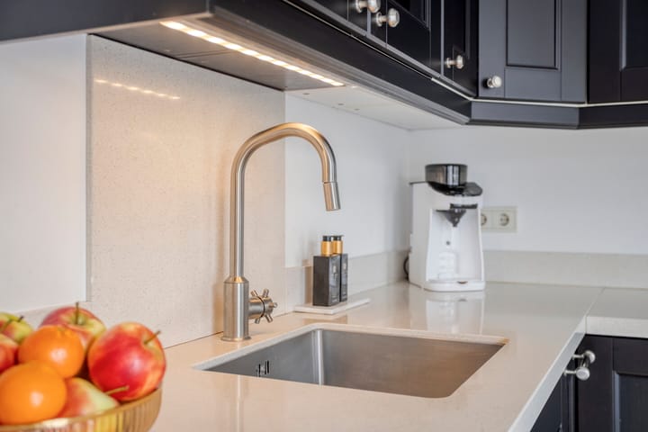 Photo 13 of Pastoor Blokhofpad 14