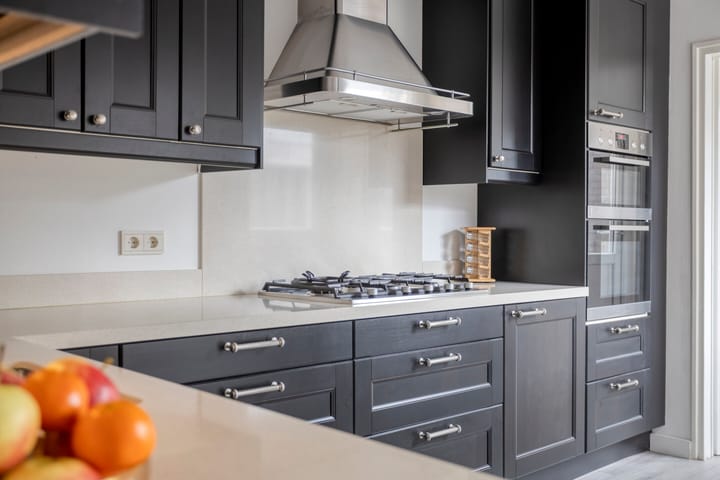 Photo 14 of Pastoor Blokhofpad 14