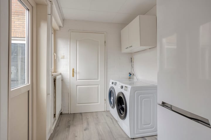 Photo 16 of Pastoor Blokhofpad 14