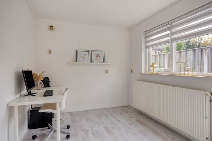 Photo 17 of Pastoor Blokhofpad 14