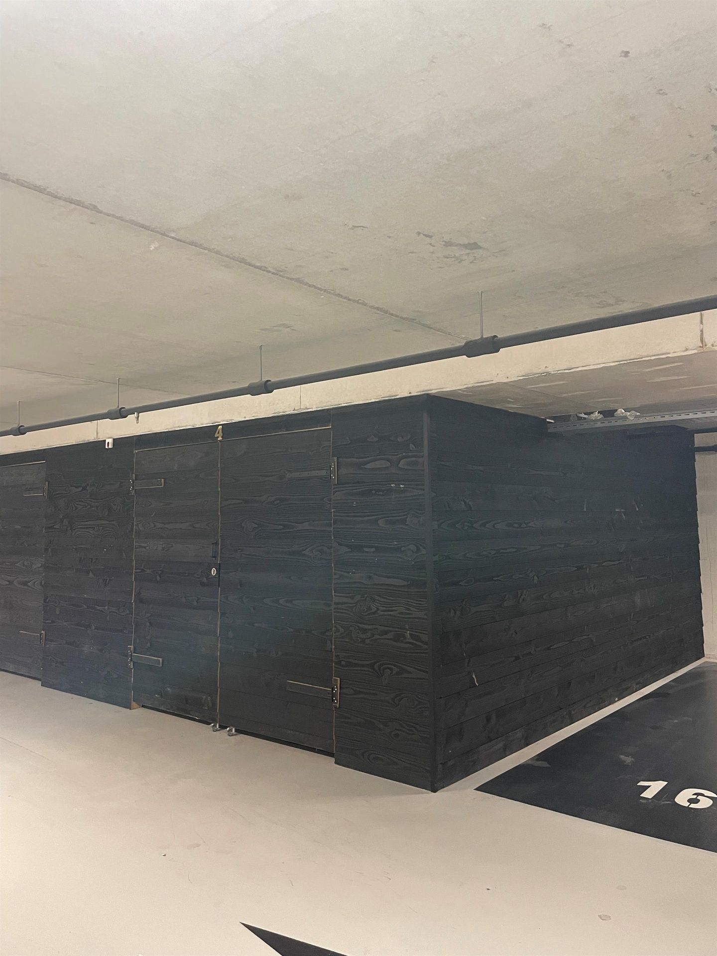 Photo 4 of Cruquiusweg 63