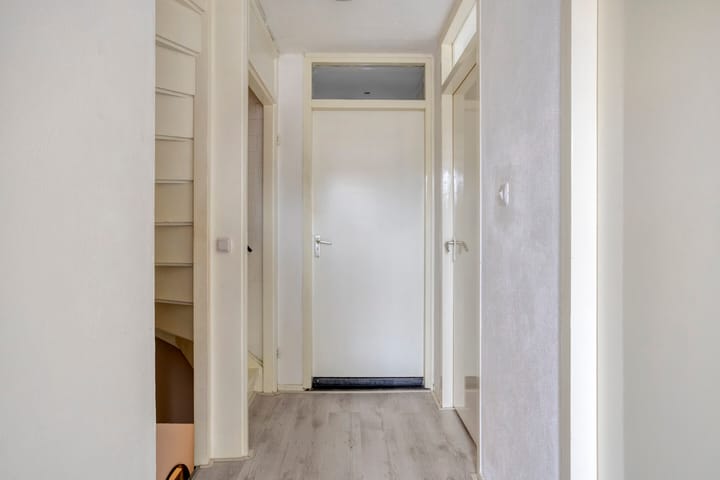 Photo 18 of Pastoor Blokhofpad 14