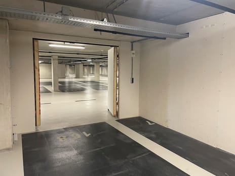 Cruquiusweg 63 secondary image