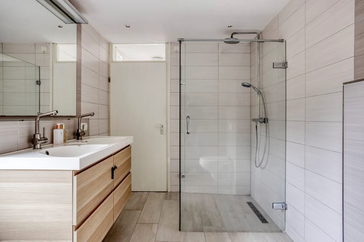 Photo 23 of Pastoor Blokhofpad 14