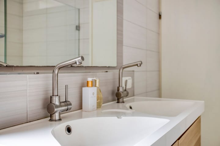 Photo 24 of Pastoor Blokhofpad 14