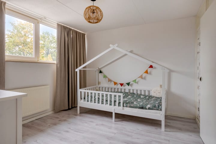 Photo 25 of Pastoor Blokhofpad 14