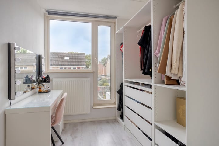 Photo 26 of Pastoor Blokhofpad 14