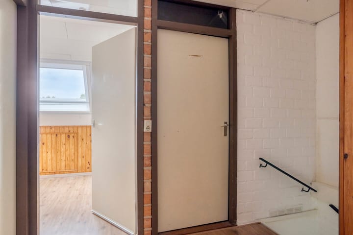 Photo 27 of Pastoor Blokhofpad 14