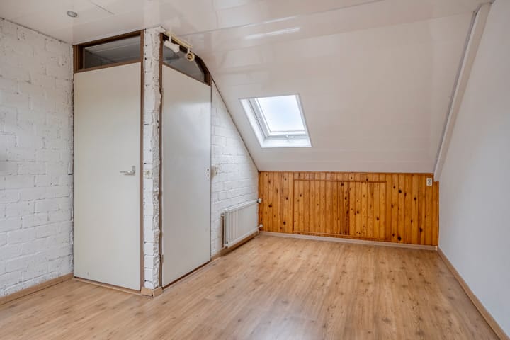 Photo 28 of Pastoor Blokhofpad 14