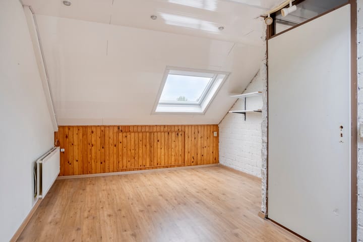 Photo 29 of Pastoor Blokhofpad 14