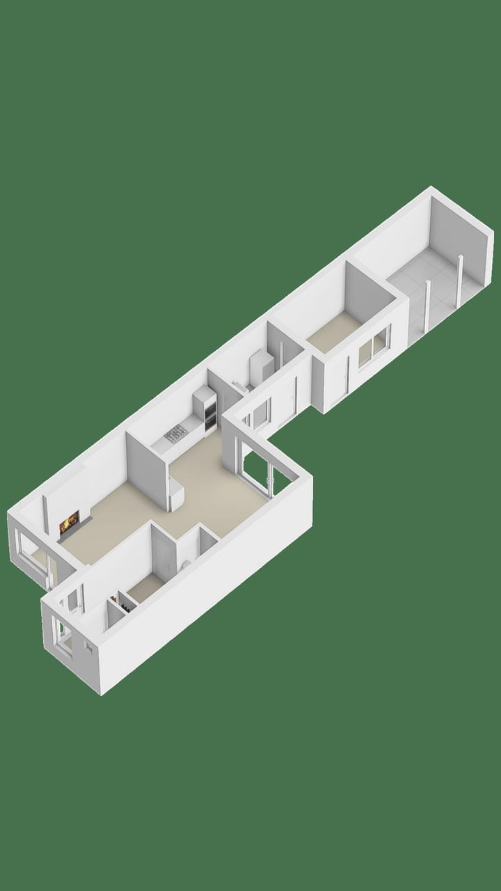 Photo 41 of Pastoor Blokhofpad 14