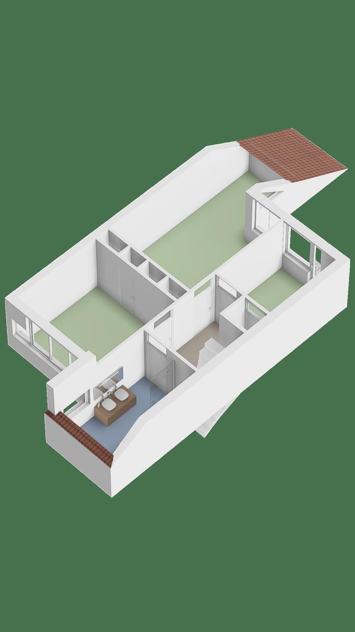 Photo 42 of Pastoor Blokhofpad 14