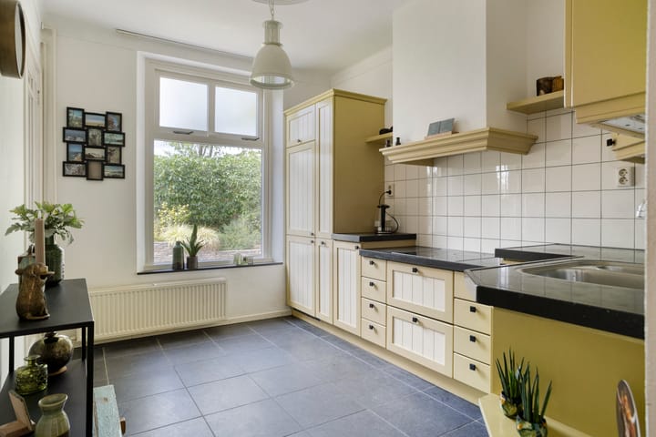 Foto 2 van Drogesestraat 1